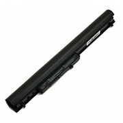 Li-ionBatteryforHPnotebooksmodelHSTNN-PB5Y(OA03);11.1V;31Whr;2580mAh(forseriesTPN-F112TPN-F113TPN-F114TPN-F115TPN-C113TPN-C114),Geniune