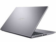 15.6"ASUSVivoBookX509JASlateGray