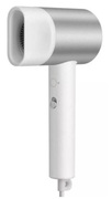 XiaomiWaterIonicHairDryerH500(Фен)