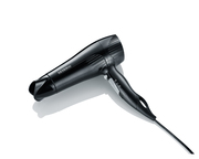 Фен1900ВтNEWSeverinHT0140