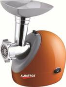 MASINATOCATCARNEALBATROSMTA1000