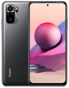 СмартфонXiaomiRedMiNote10S6/64GBGray