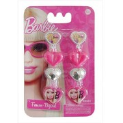 Mattelsetaccesorii,cercei