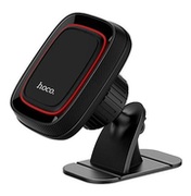 HOCOCA24LottoseriesmagneticautomotivecenteradsorbedholderBlack