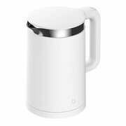 Xiaomimismartkettlepro