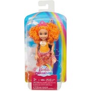 PapusaChelseaseriaDreamtopiaastMattel