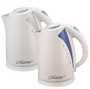 ЭлектрочайникMaestroMR-054