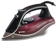 УтюгVITEKVT-1240