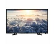 ТелевизорHisenseH32N2100C,Black