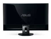 МониторASUSVE278H