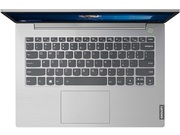НоутбукLenovoThinkBook14-IILMineralGreyAluminum14.0"FHDIPS