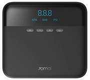 Xiaomi70MaiAirCompressorLite