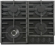 BinHob/gasGorenjeGTW641BBlack