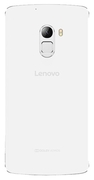 LenovoIdeaPhoneA7010whiteMD