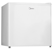 ХолодильникMideaF500LN