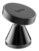 HOCOCA46Metalmagneticin-carholderfordashboardBlack