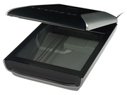 CanonCanoScan9000FMKII