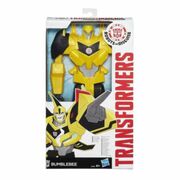 HASBROTRATITANCHANGERSAST