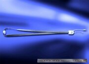 MP-8000-RCNeck-StrapwithintegratedRemoteforMP-8000