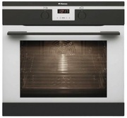 ДуховойшкафHANSABOEW64190055elWhite