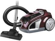 ПылесосVITEKVT8102