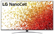 86"LEDTVLG86NANO926PB,Black(3840x2160UHD,SMARTTV,DVB-T2/C/S2)