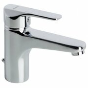 СмесительдляумывальникаplusK8Genebre