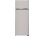 ХолодильникBEKORDSA240K30S