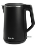 KettleGorenjeK15DWBK