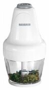 Измелчитель260Вт,650ml.SeverinUZ3861