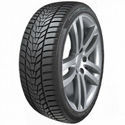 Шина225/40R1892VXLHANKOOKW330зима