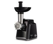 МясорубкаMoulinexHV2ME105830