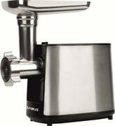 МясорубкаSAMUSSMT-1500X