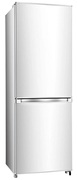 ХолодильникHisenseRB372N4AW2
