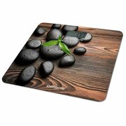 ВесынапольныеэлектронныеPolarisPWS1885DGStones180kg