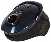 ПылесосSAMSUNGVC20M2540JN/EV