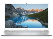 DELLInspiron145000PlatinumSilver(5490),14.0"WVAFHD(IntelCorei5-10210U,4xCore,1.6-4.2GHz,8GB(4GBonboard+4GB)DDR4,512GBM.2PCIeSSD,IntelUHDGraphics,CardReader,WiFi-AC/BT5.0,3cell,720pHDWebcam,Ubuntu,1.42kg)