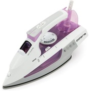 IronPolarisPIR2685AK