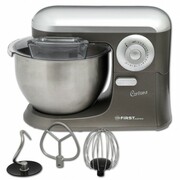 Миксерсчашей800ВтFIRST005259-3