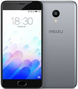 MeiZuM3s2+16Gb3020mAhDUOS/DARKGRAYCN+