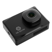 "DVRGlobexGE-201w2304x1926/WI-FI/microSDHCupto32Gb/2.7""LCD/USB-http://globex-electronics.com/product/globex_ge201w"