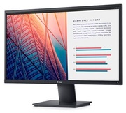 23.8''МониторDellIPSLEDE2420HBlack