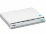 ScannerPanasonicKV-SS081-U