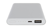 XiaomiMiPowerBank210000mah,White