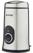 КофемолкаVitekVT-1546