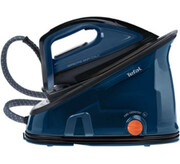 ПарогенераторTEFALGV6840E0