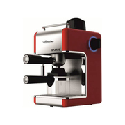 ESPRESSORCAFEASAMUSCAFFECINO