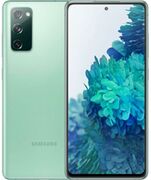 SamsungGalaxyS20fe8/256ГБ(G780),CloudMint