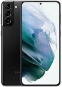 СмартфонSamsungGalaxyS21+8/256GBPhantomBlack