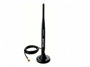 Антенна5dBiTP-LINKTL-ANT2405CIndoor/Omni